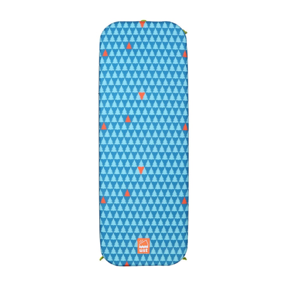 fillmatic sleeping mat